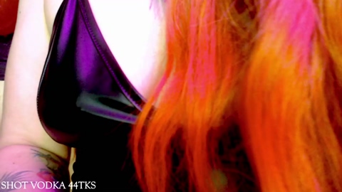 marieblueyes  15-09-2022